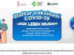 platform-loketcom-untuk-daftar-vaksin-secara-online.jpg