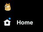 platform-media-sosial-twitter-mengu.jpg