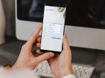 platform-pembuatan-formulir-online-survein.jpg