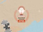 platform-periklanan-global-mgid-menyabet-bronze-stevie-award.jpg
