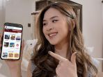 platform-top-up-game-karya-anak-bangsa-yang-murah-dan-tepercaya_20210809_131601.jpg