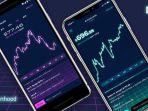 platform-trading-kripto-robinhood.jpg