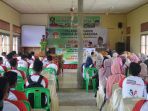 platihan_20180915_201742.jpg