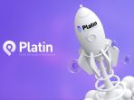 platin_20181017_175300.jpg