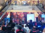 play-cipikacoid-indosat_20151022_073354.jpg