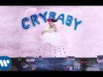 play-date-melanie-martinez-cover.jpg