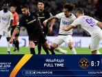 play-off-fifa-club-world-cup-al-ain-bangkit-setelah-tertinggal-3-gol-atas-teal-wellington.jpg