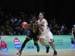 play-off-ibl-pertamax-2019.jpg
