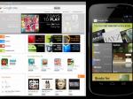 play-store.jpg