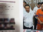 playboy-kampus-surabaya.jpg