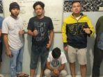 playboy-kediri-jongkok-setubuhi-puluhan-cewek.jpg