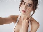 playboy-nih2_20160205_204351.jpg