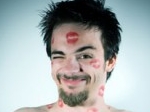 playboy1.jpg