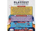 playfest-260819-1.jpg