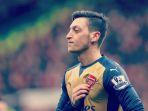 playmaker-arsenal-mesut-ozil.jpg