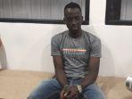 playmaker-asing-arema-fc-makan-konate.jpg