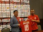 playmaker-baru-persija-jakarta-joan-tomas-campasol.jpg