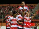 playmaker-madura-united-slamet-nurcahyo.jpg