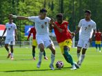 playoff-olimpiade-2024-indonesia-melawan-guinea-di-clairefontain_20240509_221438.jpg