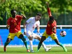 playoff-olimpiade-2024-indonesia-melawan-guinea-di-clairefontain_20240509_221444.jpg