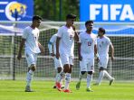playoff-olimpiade-2024-indonesia-melawan-guinea-di-clairefontain_20240509_222232.jpg