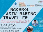 playse7en-ngobrol-asik-bareng-traveller_20151117_160749.jpg