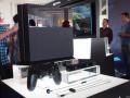 playstation-4-dsds.jpg