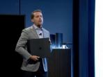 playstation-4-pro_20160909_142120.jpg