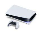 playstation-5___1.jpg