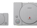 playstation-classic_20180920_163630.jpg