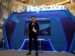 playstation-di-mall-kelapa-gading_20171115_190737.jpg