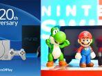 playstation-nintendo-nih3.jpg