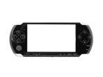 playstation-portable-atau-psp.jpg