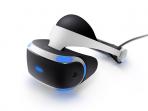 playstation-vr_20160615_133542.jpg