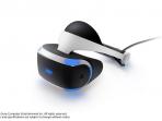 playstation-vr_20161021_164602.jpg
