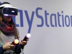 playstation-vr_20170302_121121.jpg