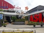 plaza-asia-sumedang_20171015_153712.jpg