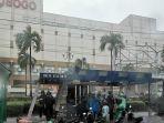 plaza-senayan.jpg