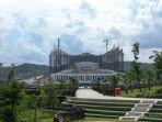 plaza-seremoni-ok.jpg