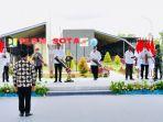plbn-sota-milik-kitorang-semua-harus-dijaga.jpg
