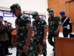 pledoi-praka-rm-dan-kawan-kawan-dituntut-hukuman-mati_20231205_191956.jpg