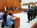 pledoi-praka-rm-dan-kawan-kawan-dituntut-hukuman-mati_20231205_192001.jpg