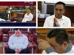 pledoi-ricky-rizal-dan-kuat-maruf-0.jpg