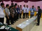 pleno-jambi_20151218_194059.jpg