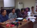 Siang Ini, KPU Jatim Lantik Anggota KPU Sumenep
