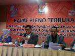 pleno-kpu_20151219_134445.jpg
