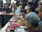 pleno-kpud-dki-nih2_20161001_125331.jpg