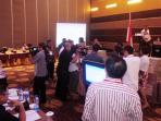 pleno-manado_20160225_152107.jpg