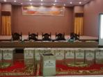 pleno-pekanbaru_20151218_113714.jpg