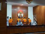 plh-deputi-penindakan-kpk-setyo-budiyanto-mengumumkan-empat-tersangka-baru.jpg